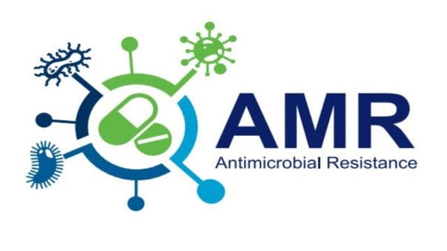 Antimicrobial Resistance (AMR): The Silent Epidemic in India