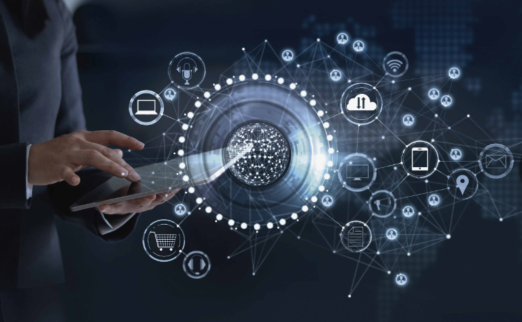 E-commerce and Online Retail in India: A Booming Industry
