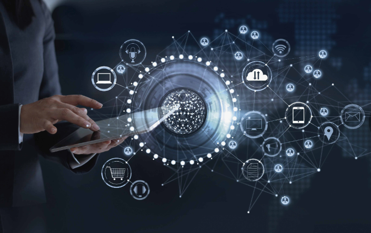 E-commerce and Online Retail in India: A Booming Industry