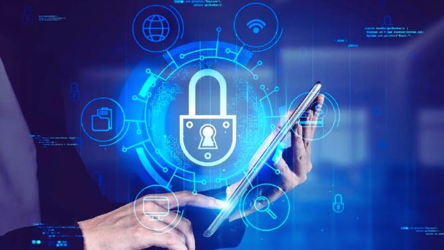 Securing the Future: The Rise of Cybersecurity in India’s Digital Landscape