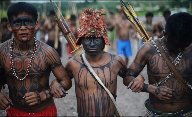 The Hidden Stories Behind Everyday Traditions: Exploring Cultural Roots