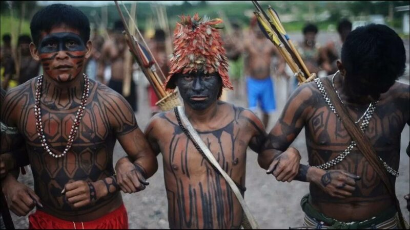 The Hidden Stories Behind Everyday Traditions: Exploring Cultural Roots