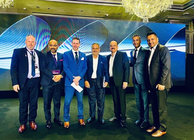 New Zealand Forest Managers Resumes Export of NZ Pine Logs to India in 2025