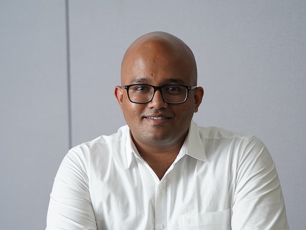 Tap Bonds Achieves Major Milestone: Tracks Over Rs100 Crore in Bonds Within Two Weeks of Launch