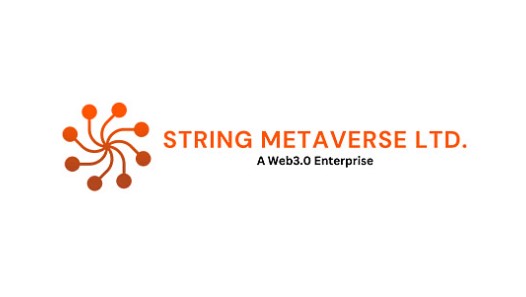 String Metaverse Ltd Reports Q1 FY26 Consolidated Revenue of ₹199 Cr and PAT of ₹18.29 Cr