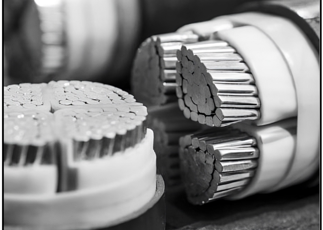 Arfin India Wins ₹180 Crore Aluminium Order from JFE Shoji India