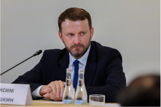 Open Dialogue: How Global South Countries Are Changing the World Economy