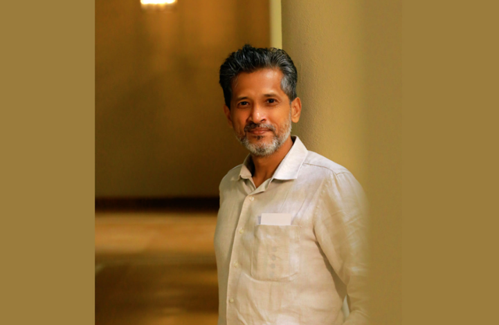 Bangalore-Based Joby Joseph Interiors Redefines Luxury Home Design for India’s Elite
