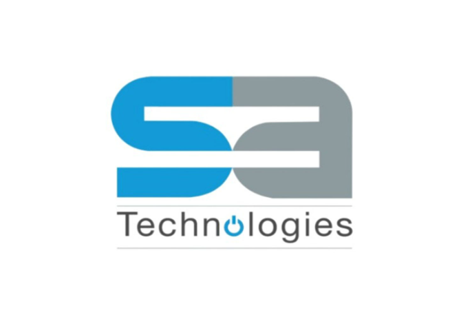 SA Tech Software India Ltd. Signs Two-Year Contract with Leading US-Based Transportation Technology Leader, Strengthens GCC Leadership