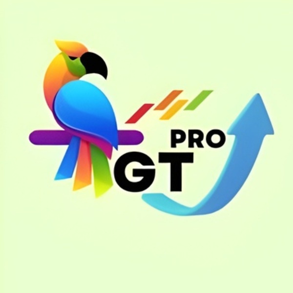 Greeny Traders Pro Emerges as a Trusted, Security-Focused Trading Technology Platform