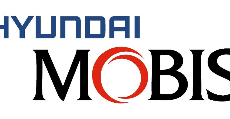 Hyundai Mobis Launches Genuine Accessories for the New Hyundai Verna