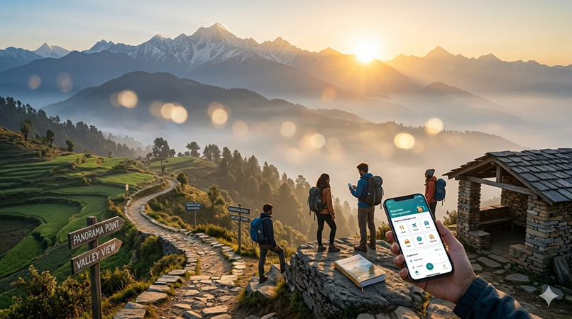 Student Credit Cards in India: The Smart Money Hack You’re Missing in 2026