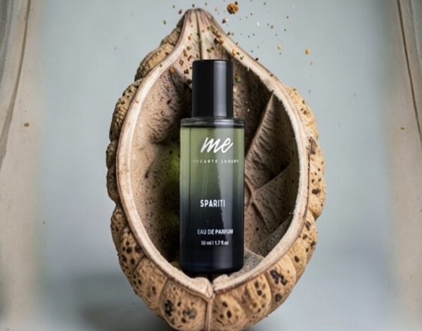 Mecarte Luxury Launches Long-Lasting Perfumes Designed for Indian Weather Conditions