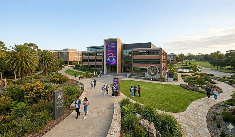 University of Galway Admissions 2026: Everything You Need to Know