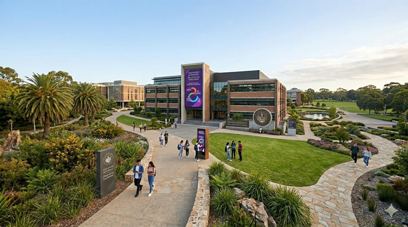 University of Galway Admissions 2026: Everything You Need to Know