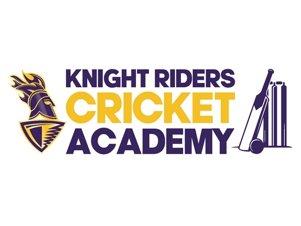 Los Angeles Knight Riders And CricMax Cricket Development Partnership Across America
