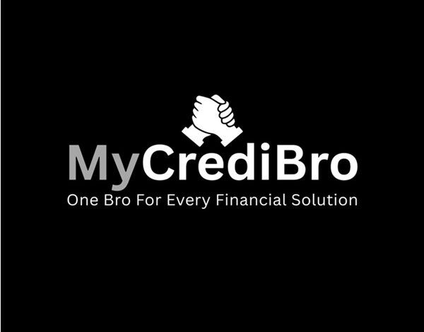 India’s Trusted Financial Service Platform: MyCrediBro Simplifying Access to Credit with Transparency and Value