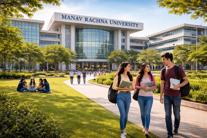 Planning for MRU 2026? Read This Admission Guide First