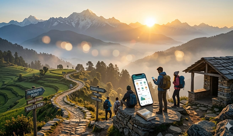 Stop Wasting Money: Best Free Apps Every Student Needs in 2026