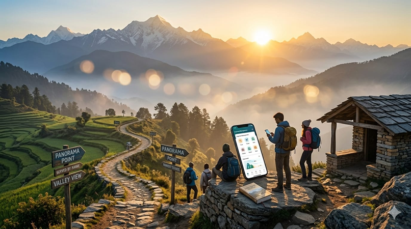 Stop Wasting Money: Best Free Apps Every Student Needs in 2026