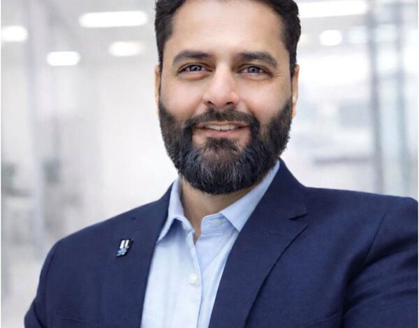 SA Technologies Appoints Kamlesh Melwani as Chief Customer Success Officer to Drive Next-Generation Client Success