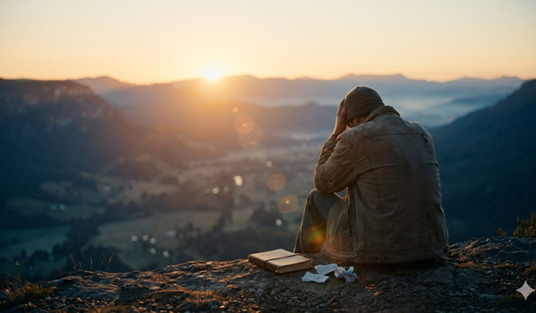 10 Deadliest Man-Made Calamities That Shocked the World