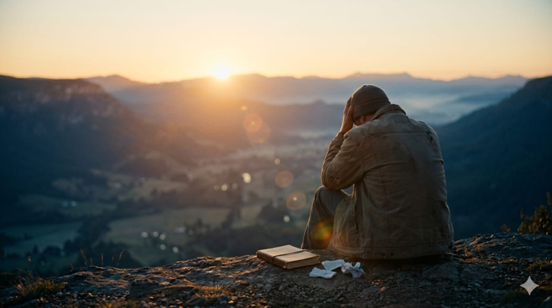 10 Deadliest Man-Made Calamities That Shocked the World