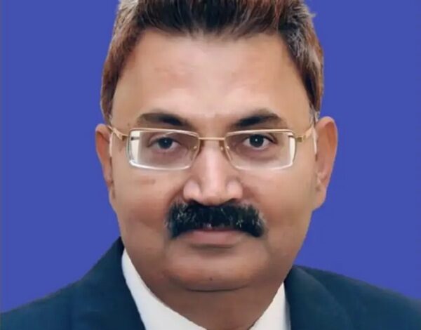 Satyendra Kumar Trains the Next Generation of Officers to Strengthen Modern Legislative and Administrative Practices