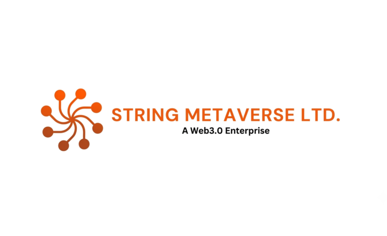 String Metaverse shareholders approve exclusive bonus for public investors; record date fixed as June 19, 2026
