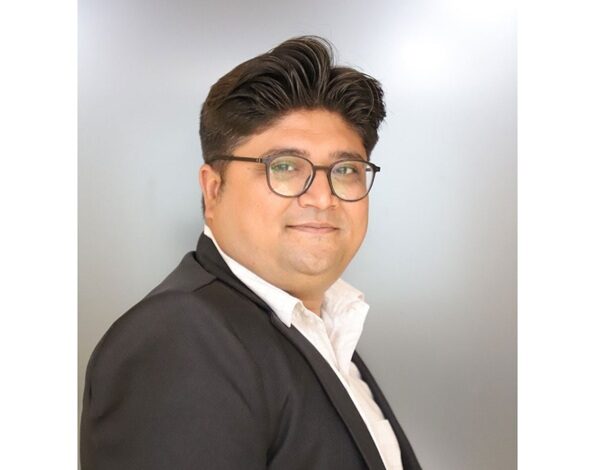 HR Must Align People, Processes and Technology to Drive Business Success, Says Mr. Jigar Dattani