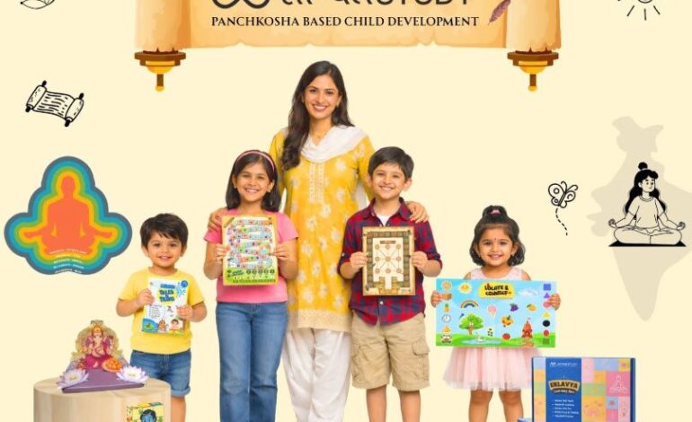 Shaswat Study: Screen-Free Story Books, Activity Books and Board Games for Kids