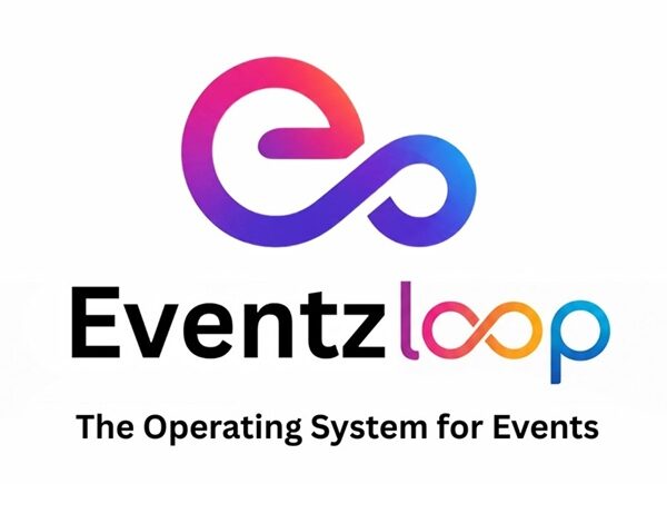 Could Eventzloop Become the Operating System of the Global Event Industry?