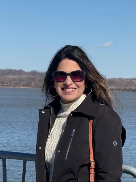 Beyond Borders: A Life Dedicated to Humanity