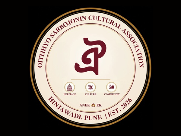 Oitijhyo Sarbojonin Cultural Association to host its first Sharodiya Durgotsav from October 16-21, 2026, in Hinjawadi Phase II