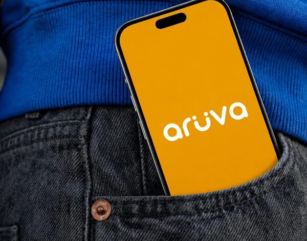 Aruva: Simplifying Live Music and Event Entertainment Booking in India