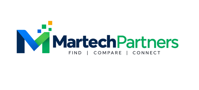 MartechPartners.co Makes It Easier for Businesses to Find the Right MarTech Partner