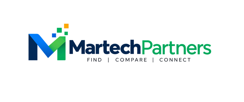 MartechPartners.co Makes It Easier for Businesses to Find the Right MarTech Partner